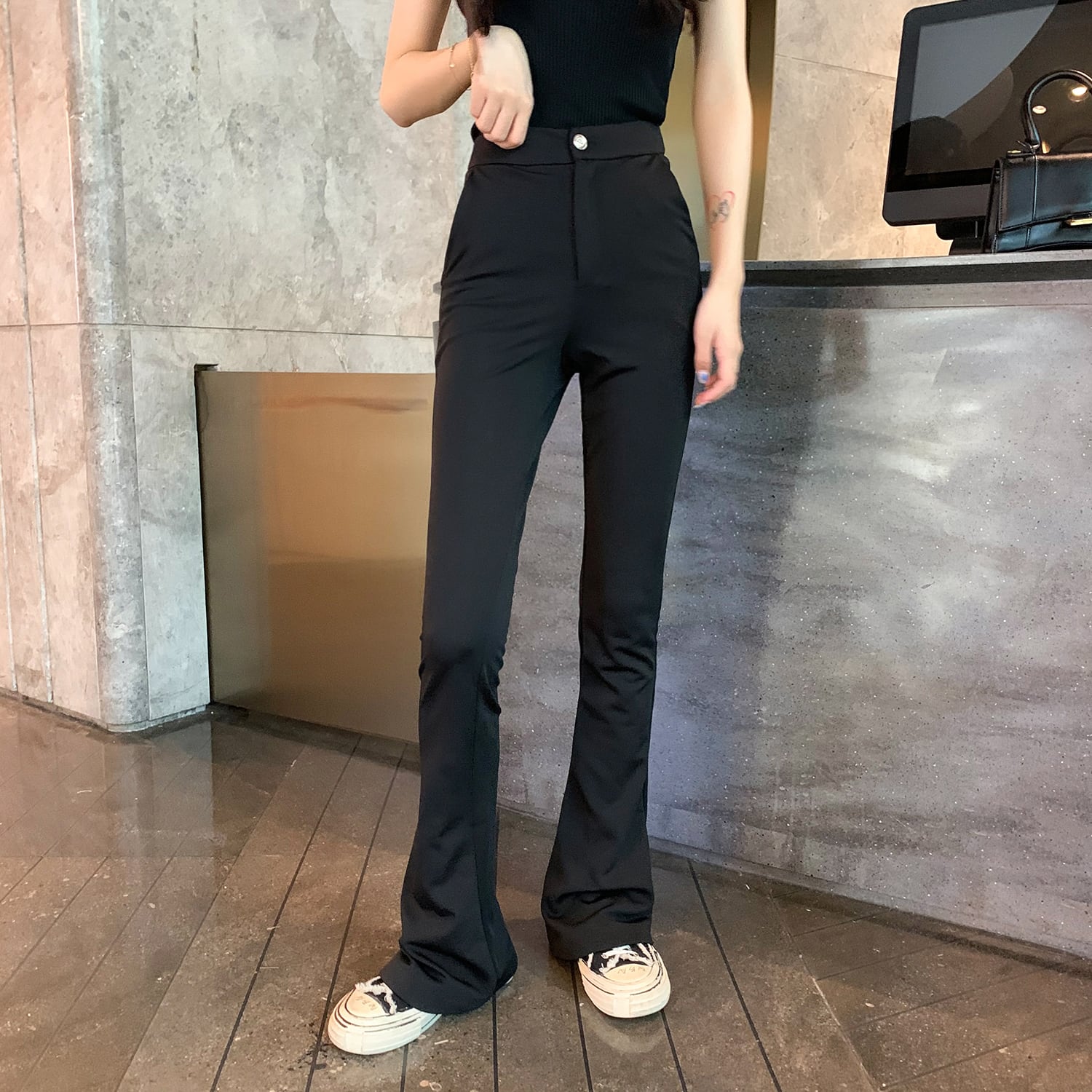 オータムカジュアル 秋物 6Du_Shop_Women73177057937