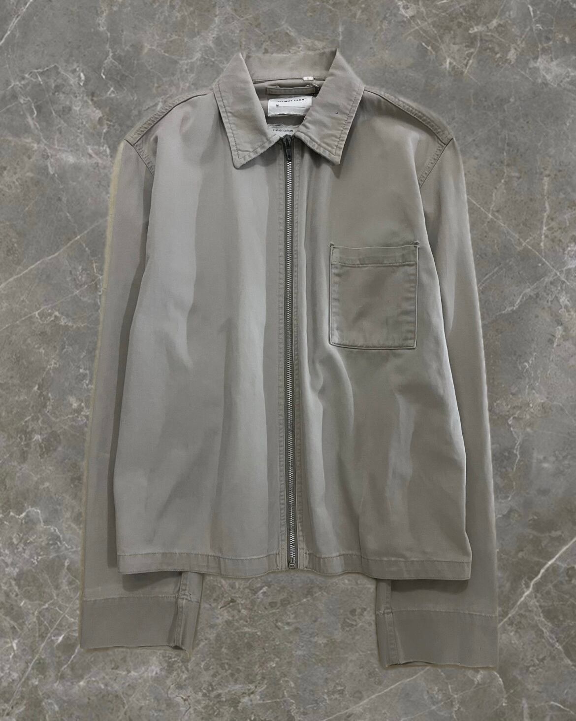 HELMUT LANG 99SS