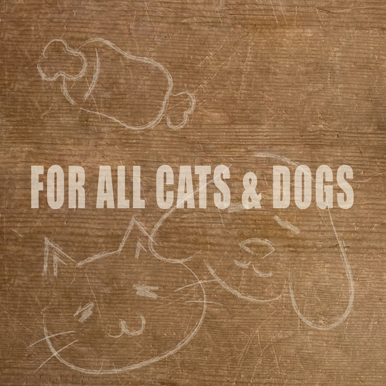 青森産プレミアム鶏ささみ