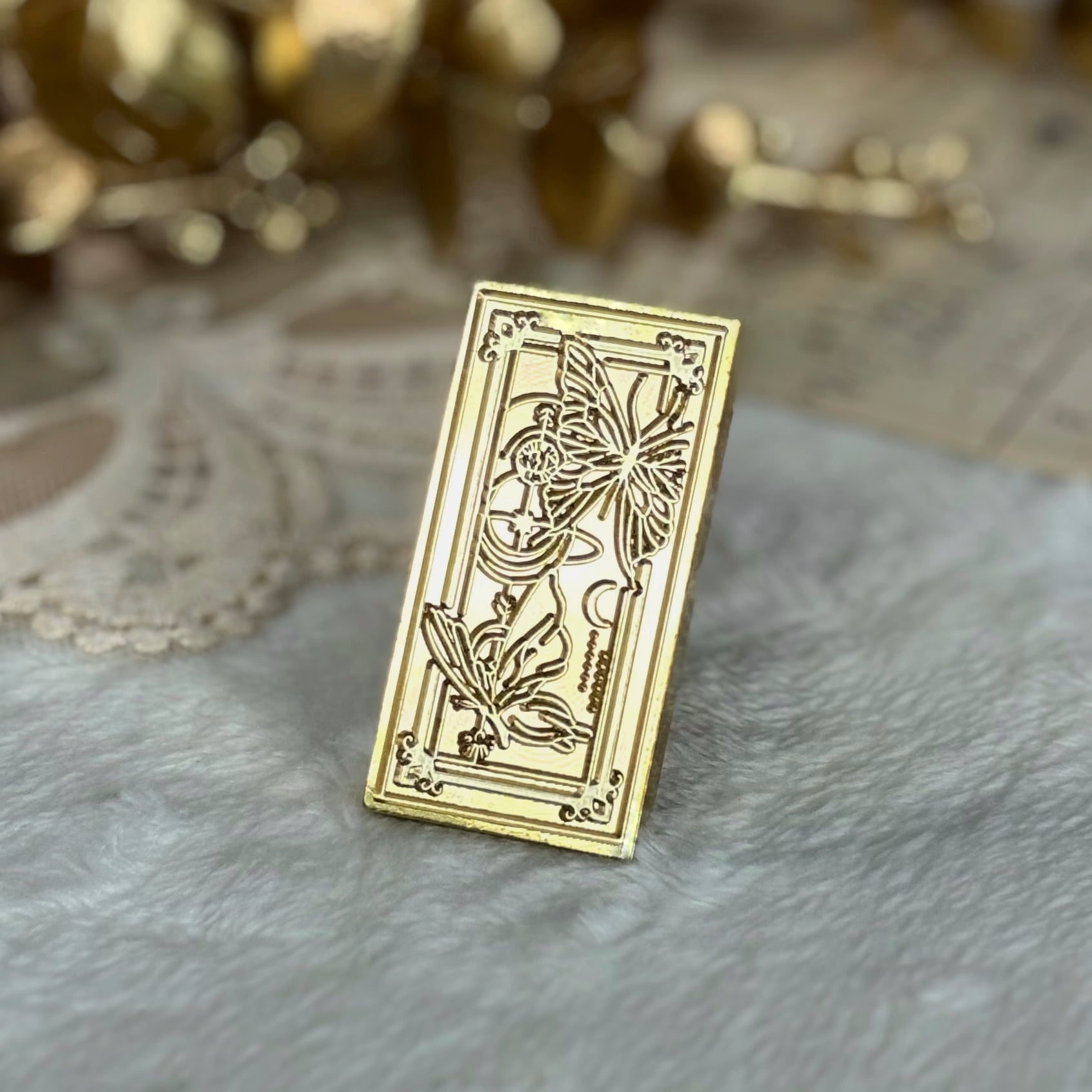 バタフライ | エクシム公式オンラインショップ エクシム公式オンライン