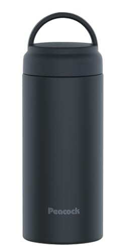 NORDISK Titanium Mug Double Wall / ノルディスク チタンダブル