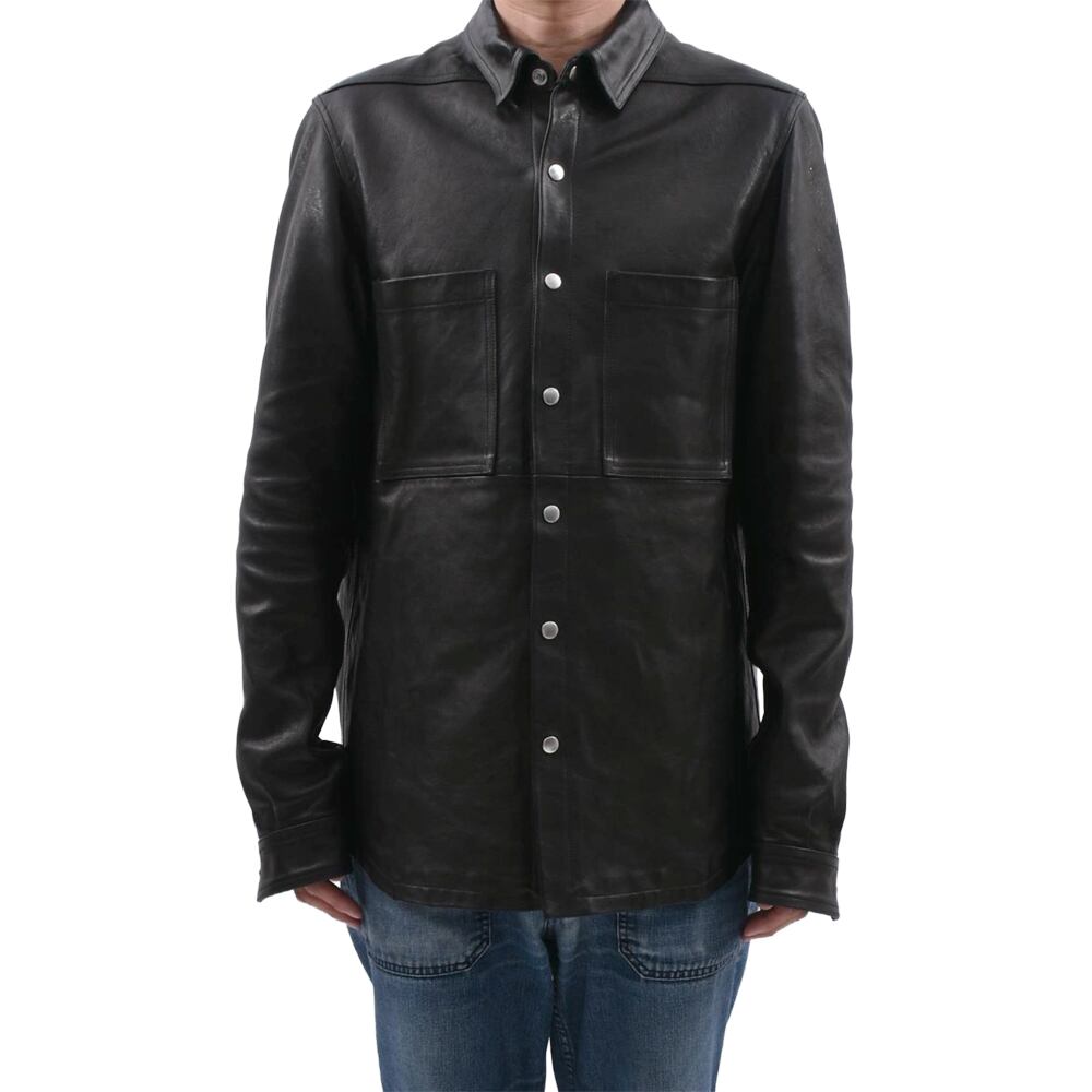 アウター/ジャケット/コート | AYIN