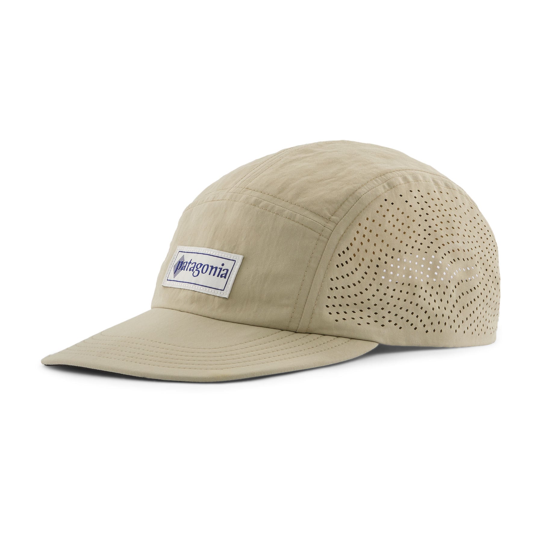 キャップ ハット | パタゴニア正規販売代理店 CLIFF SIDE（クリフサイド）