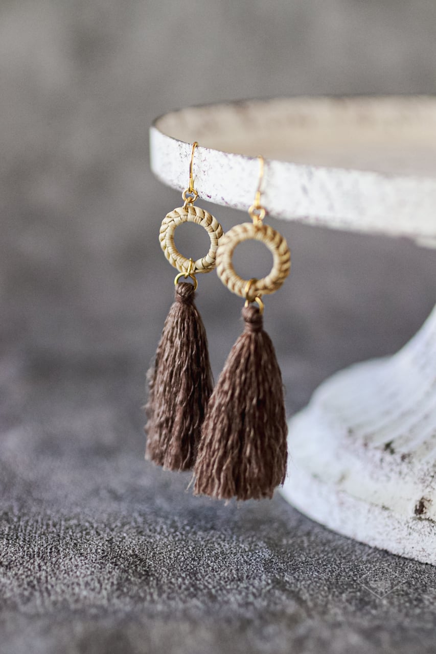 Accessories | AOIFARM