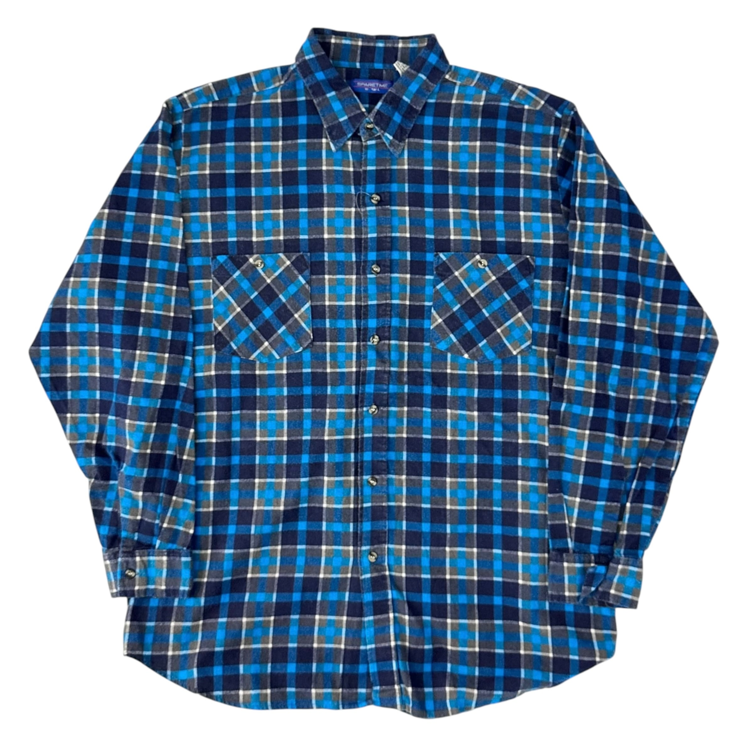 SHIRTS | BerBerJin Yuhodo
