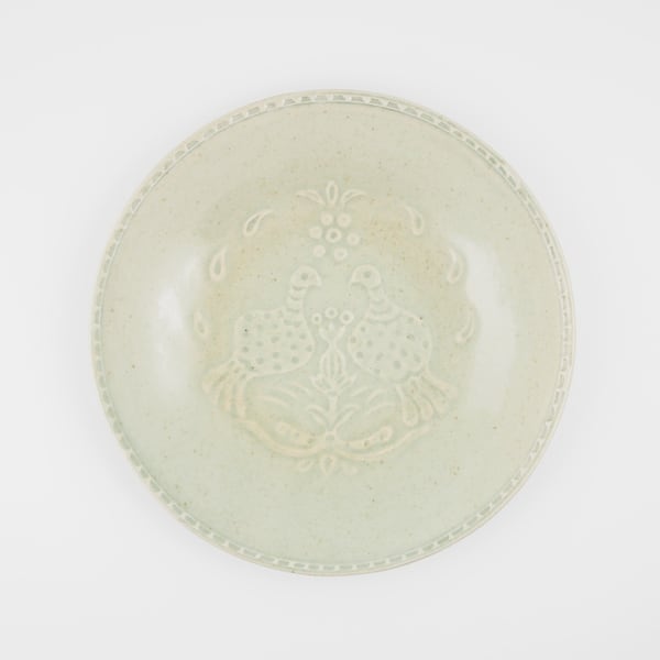 郡司製陶所 | PENCIL ONLINE SHOP