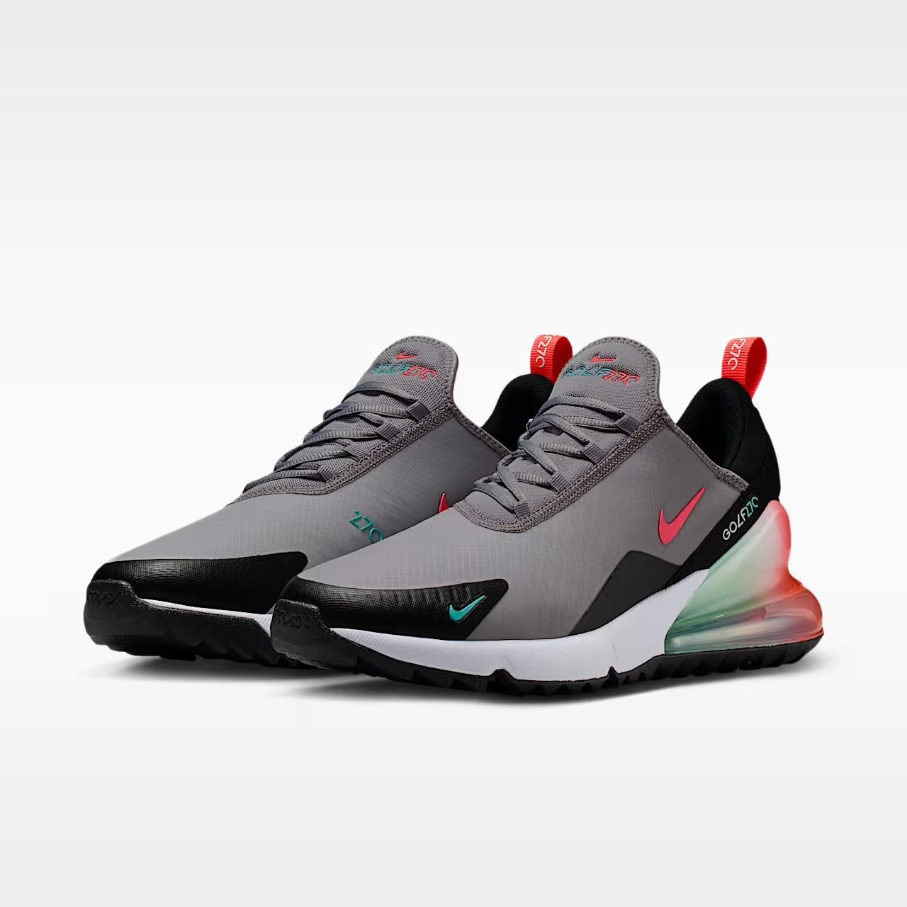 【ほぼ未使用】NIKE MACHOMAI 2 2024 パリオリンピック限定 NIKEナイキマチョマイ2SE2024パリオリンピックエディション NIKE