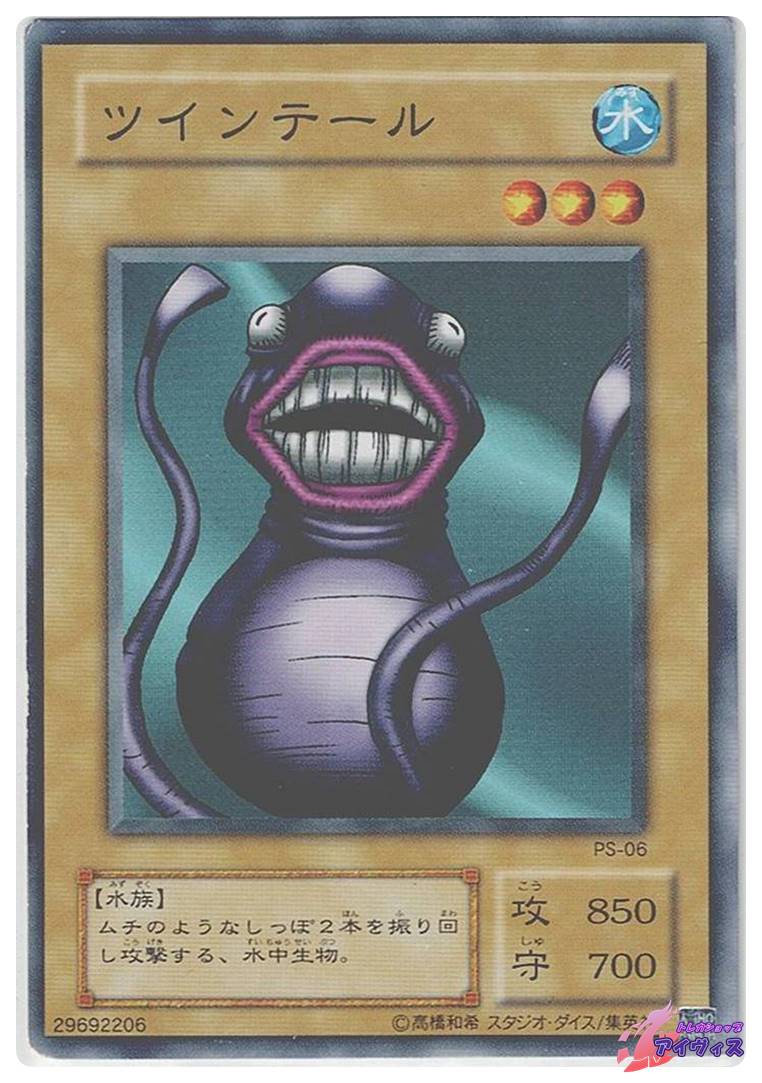 b742c09a62c8b080e23d584b217671