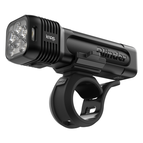 KNOG  BLINDER 1300 ブラインダー 1300