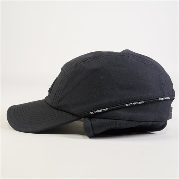 Size【フリー】 SUPREME シュプリーム 22AW Packable Earflap Camp Cap