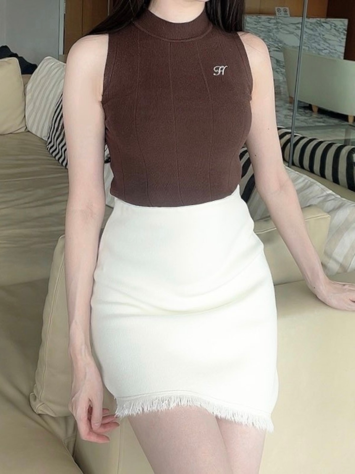 b7435e96c14b1b8829ba7043bac669  