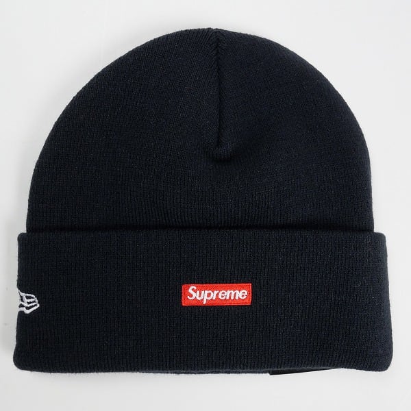 Size【フリー】 SUPREME シュプリーム ×New Era 25FW Classic Logo
