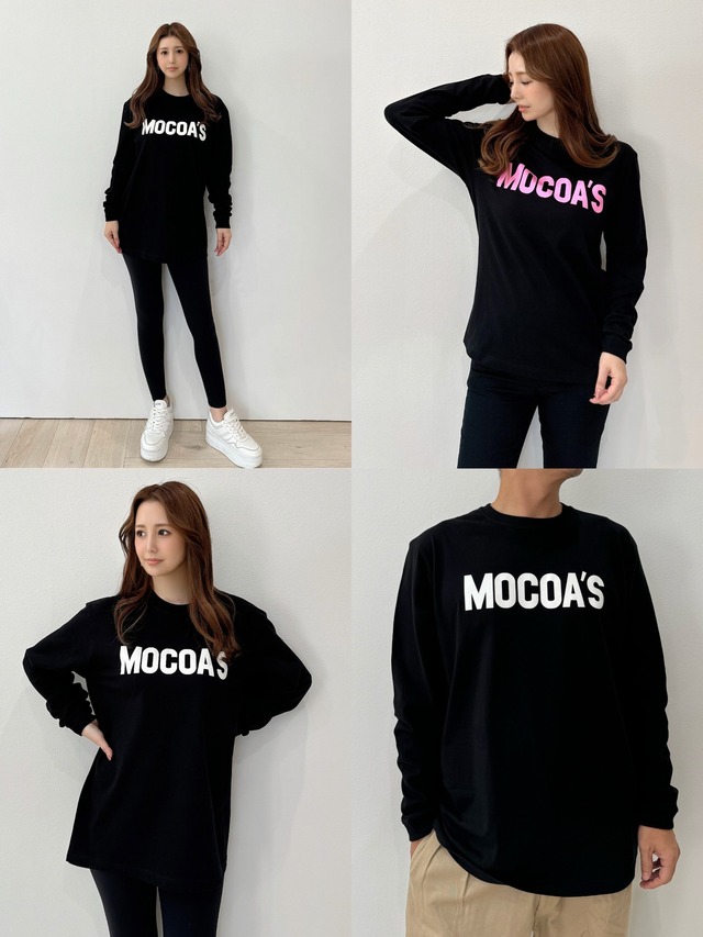 mocoa