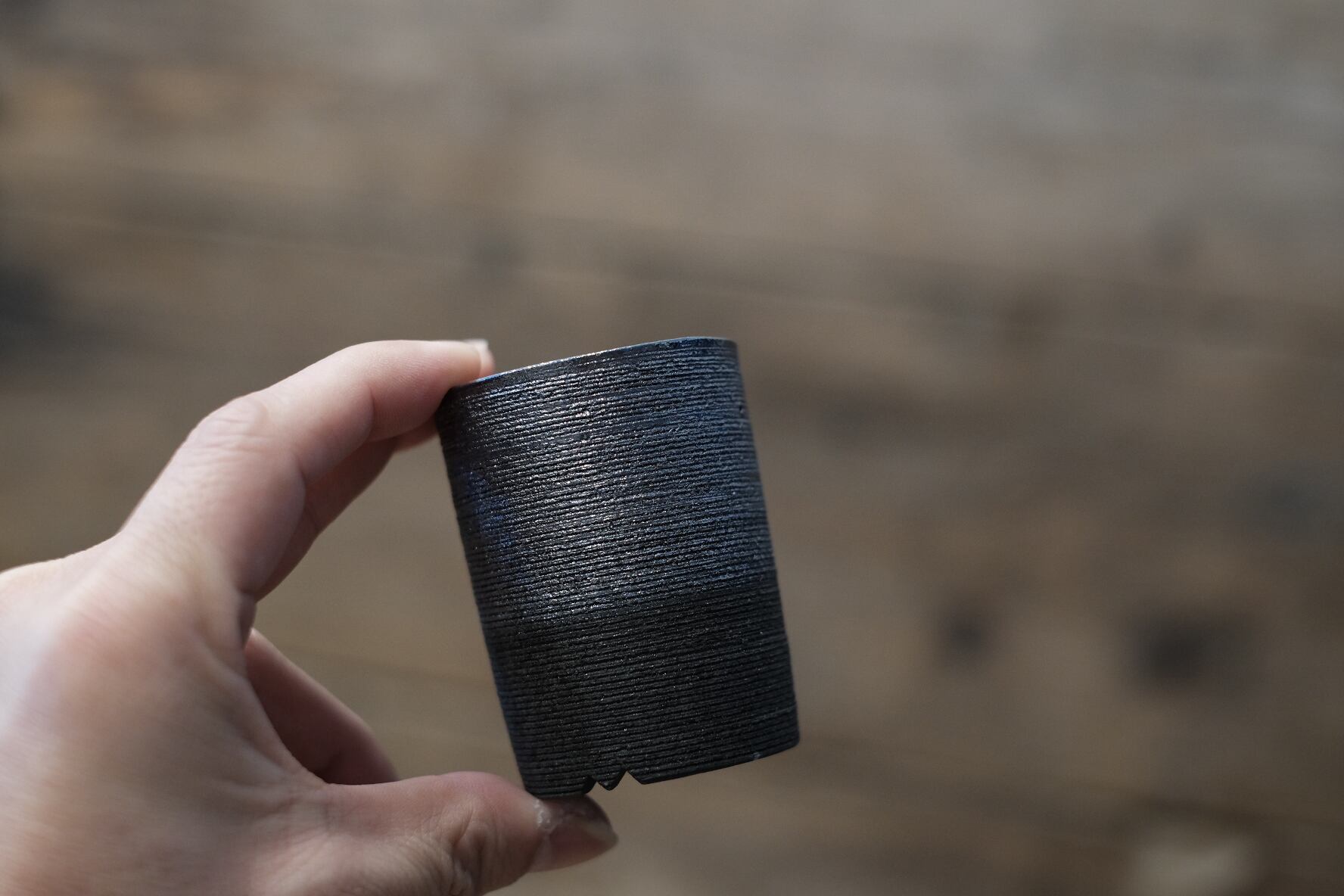 【oroku】『only one』