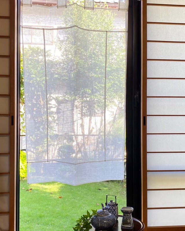 b7442db6afe235f6feaad89881d066