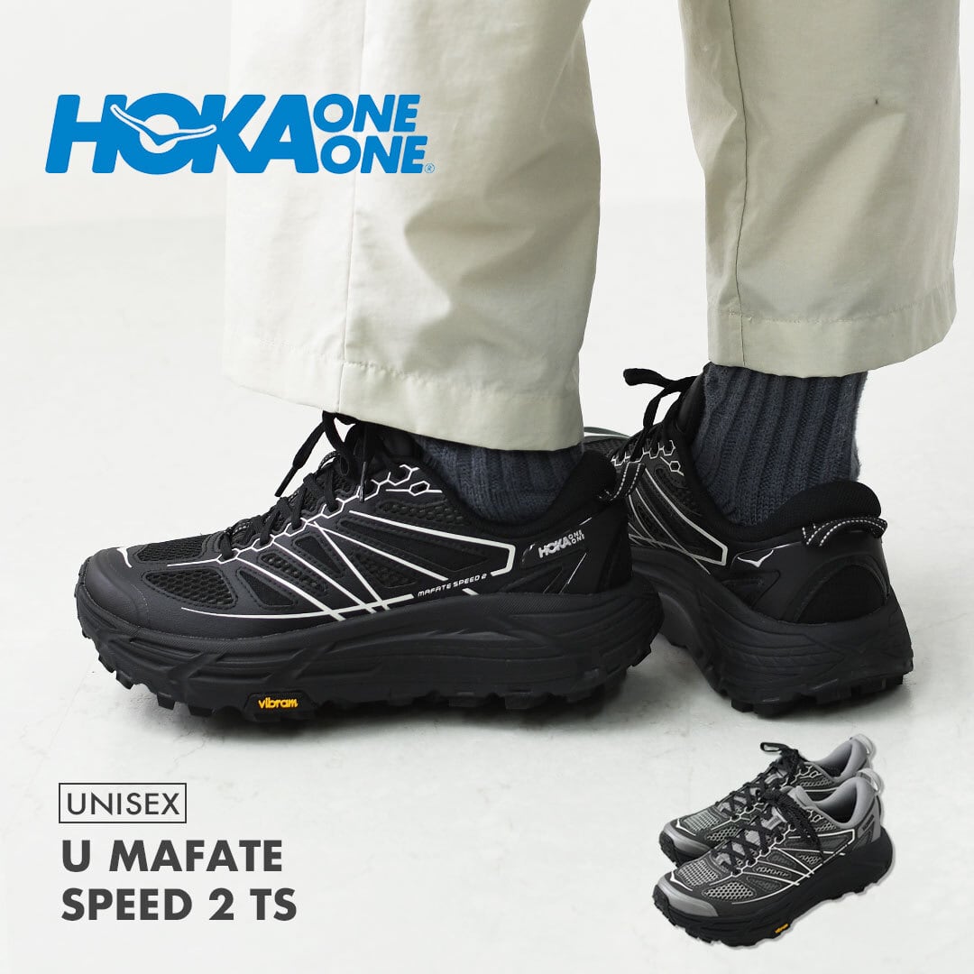 MEN'S ITEM | refalt online store