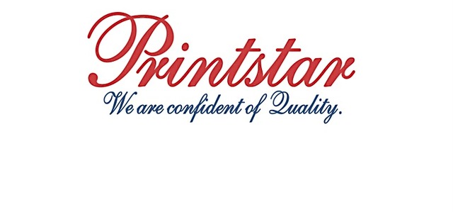 オリジナルTシャツオーダー品