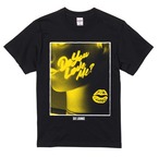 コーチジャケット | SIX LOUNGE OFFICIAL GOODS