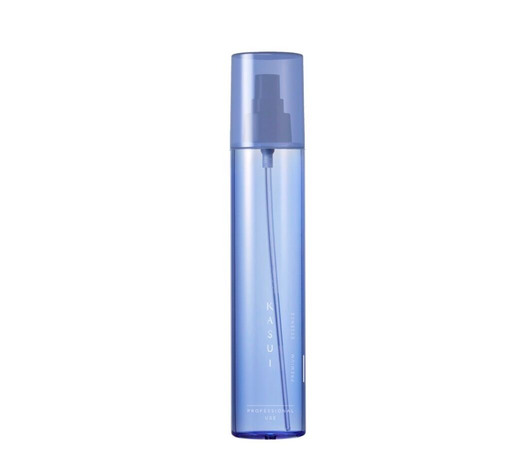 KASUI カスイ プレミアムエッセンス 80ml | cults ONLINE STORE