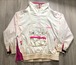 1990s HEAD ASTRONAUT PULLOVER