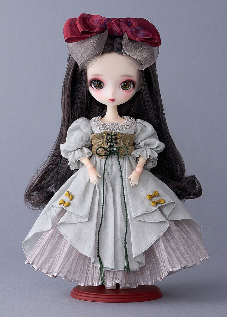 ハルモニアシリーズ | 綺羅星雑貨店Online Shop