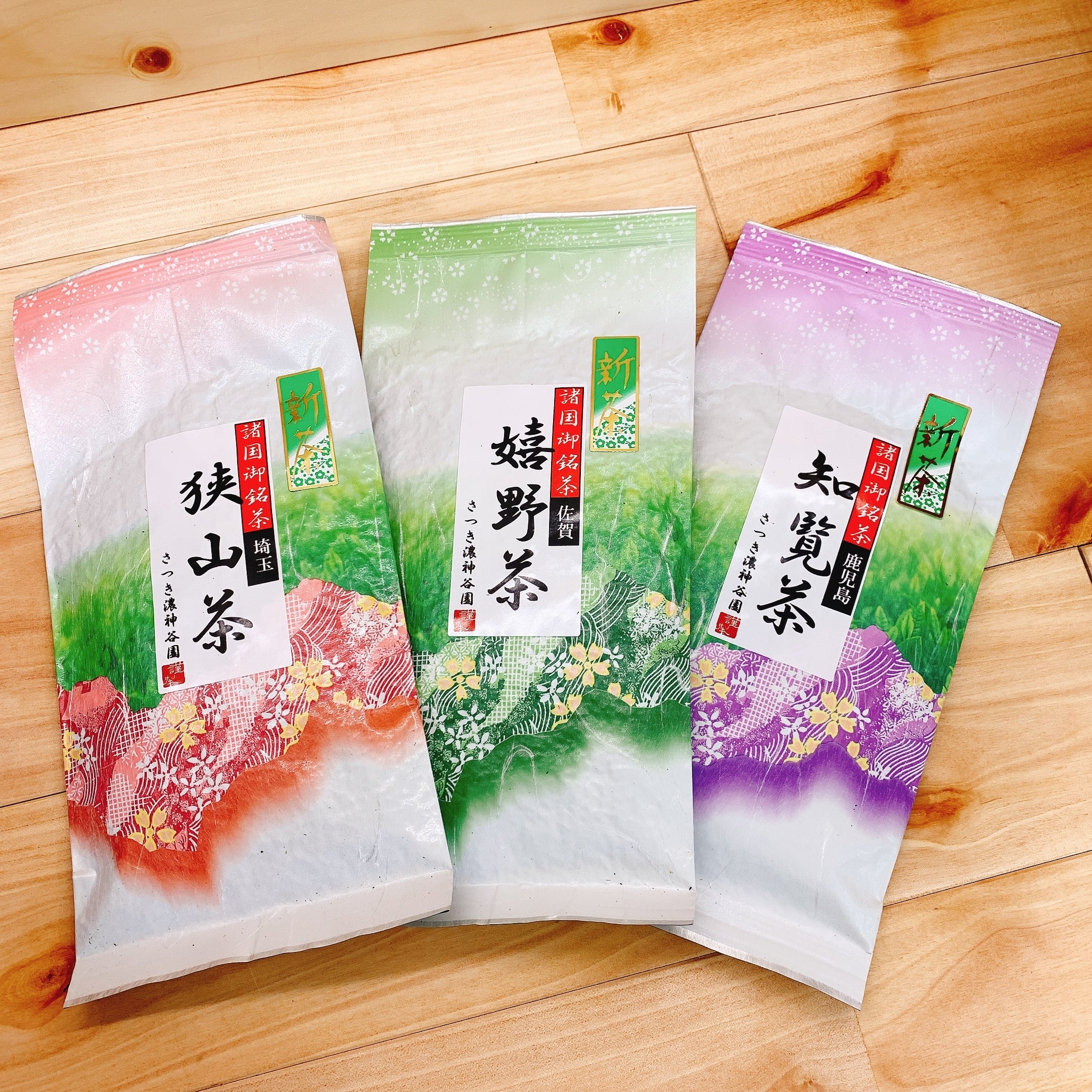 b745099650128d8cb145f549821fcc