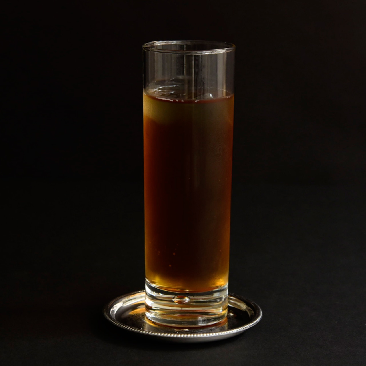 モッタ サンマルコ ダマシン コースター