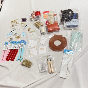 ikura1030（いくら）様