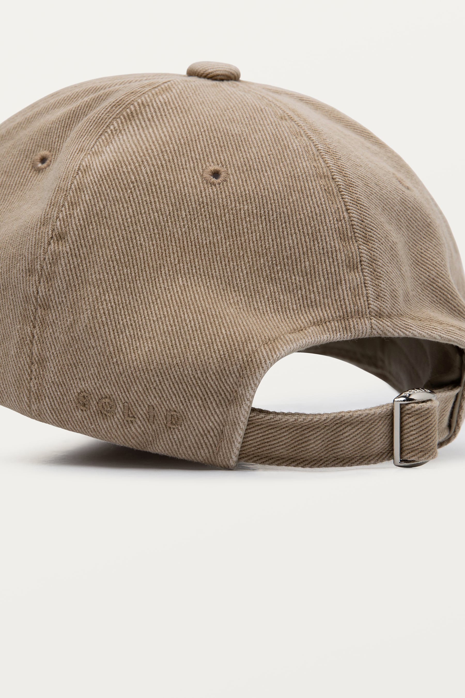 TXT ボムギュCUSHION BAMGEUT (BG_F) TXT ボムギュCUSHION BAMGEUT (BG_F) TOMORROW X TOGETHER (TXT