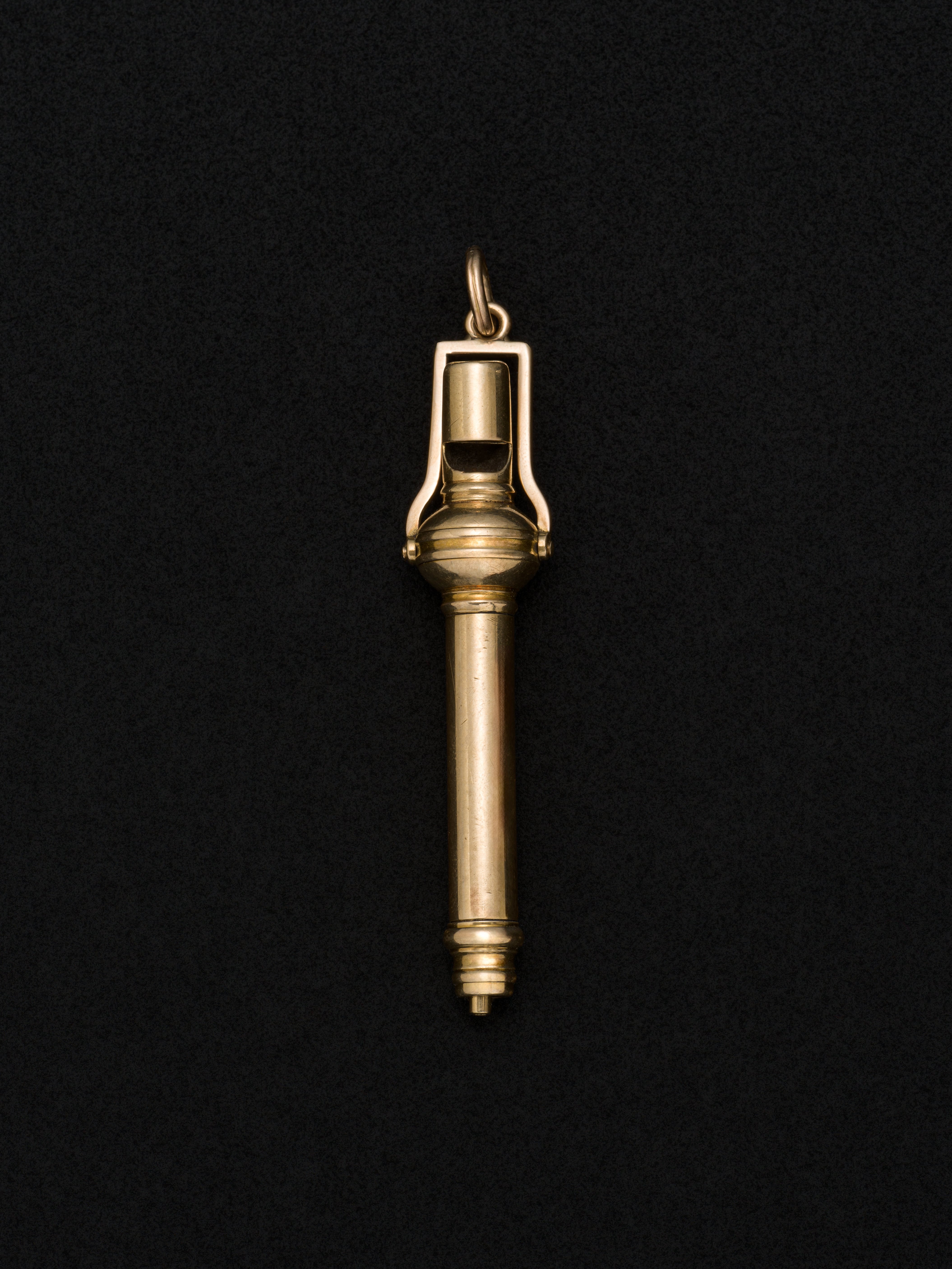 Moon Candy n°001 Ring | Fabulous Sounds