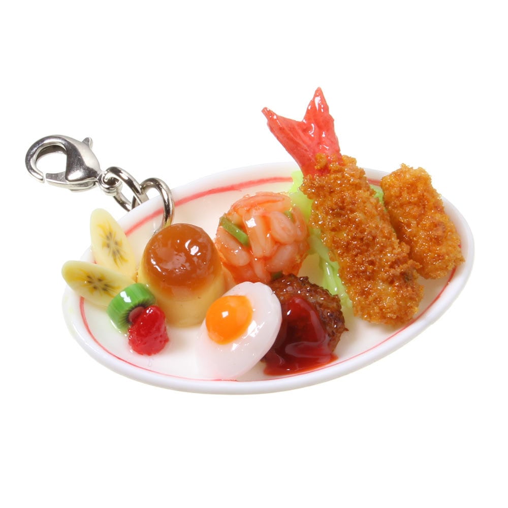 b746a388fa68660aeb4d633093edc0