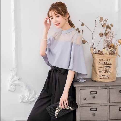 送料無料 パーティードレス 卒業式 入学式 パンツ 結婚式のお呼ばれ パンツドレス かっこいいパンツドレス 結婚式 お呼ばれ 20代 30代 40代 結婚式 セ