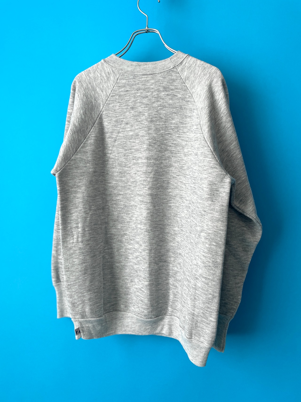 New York Mets sweat shirt - 9