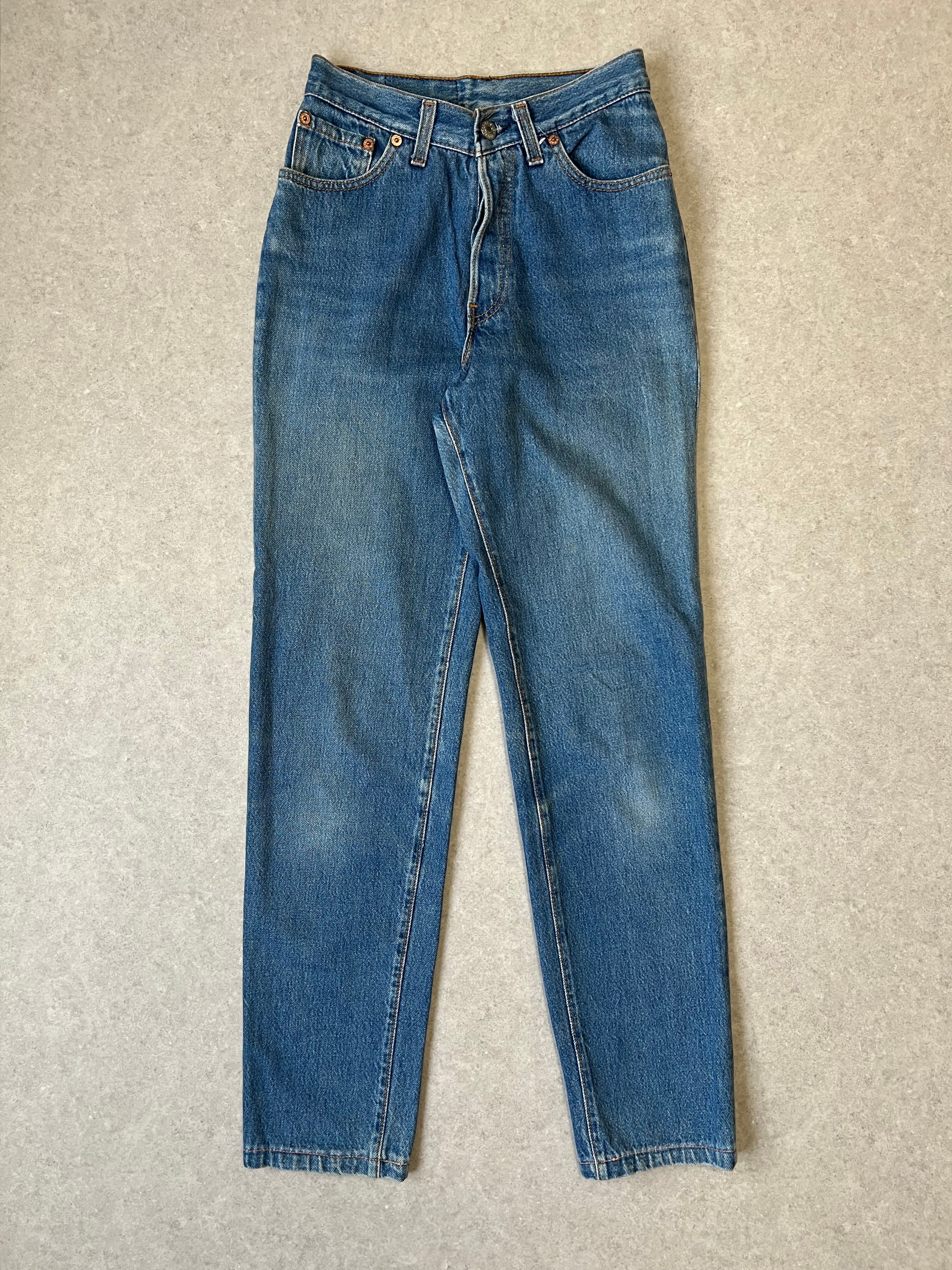 00s A BATHING APE/Denim pants/M/デニムパンツ/デニムパンツ/Wrangler