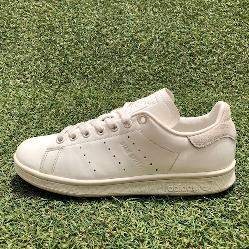 adidas STANSMISTH アディダス スタンスミス HW394