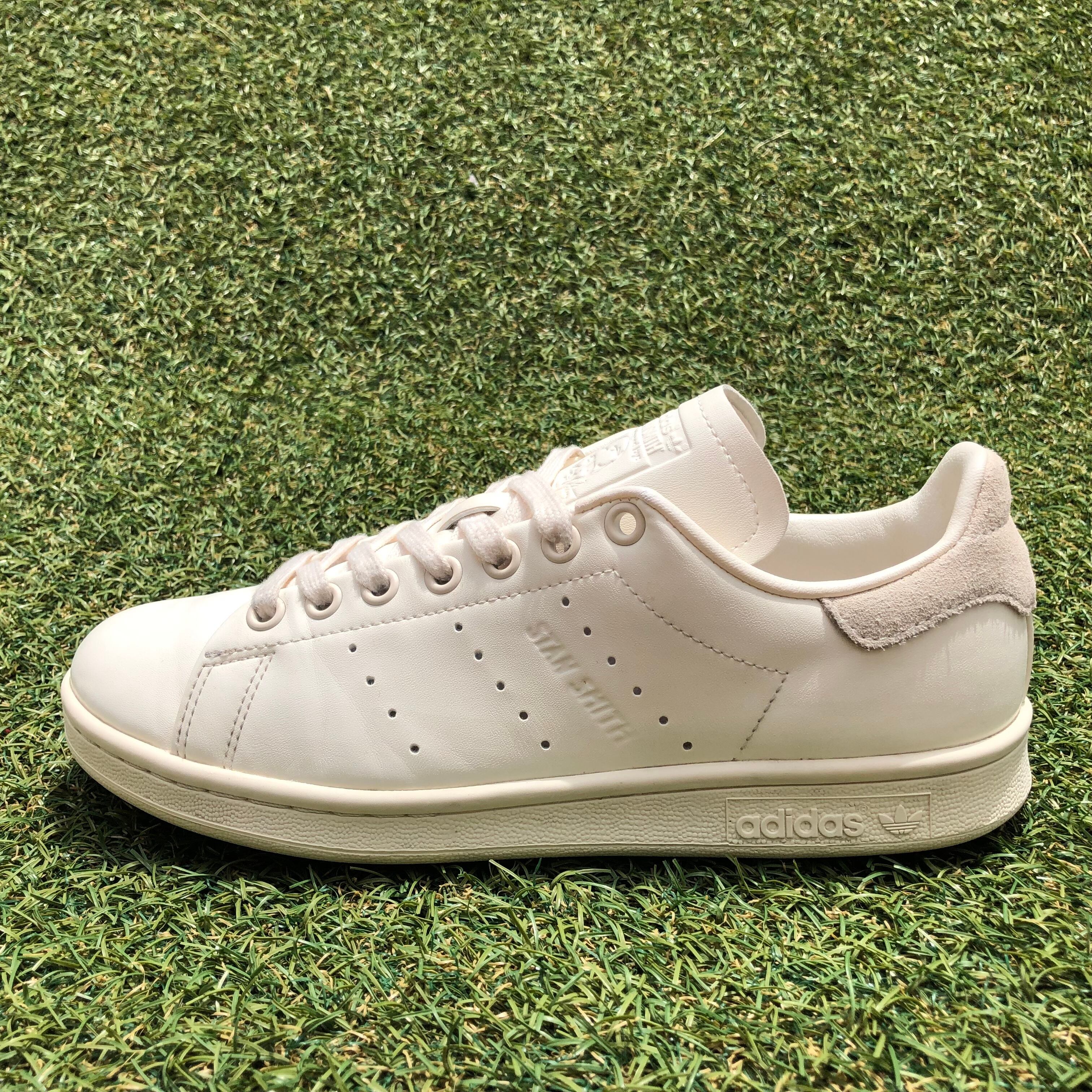 adidas STANSMISTH アディダス スタンスミス HW394