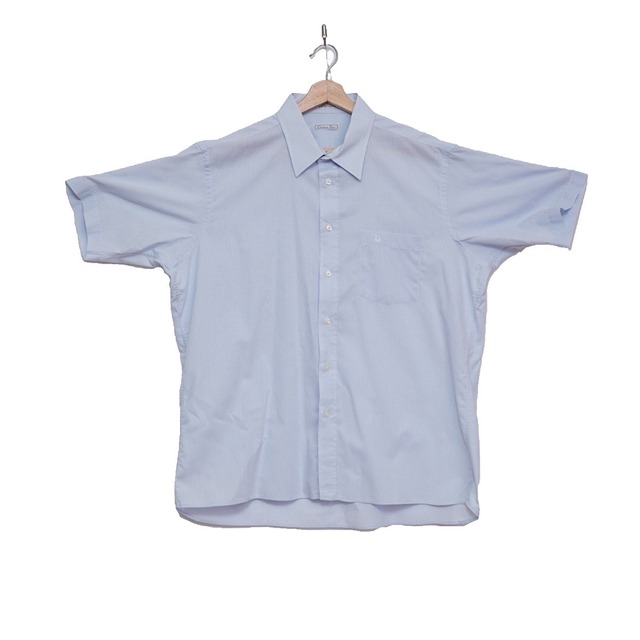 90s Ralph Lauren  “ANDREW “ L/Sシャツ
