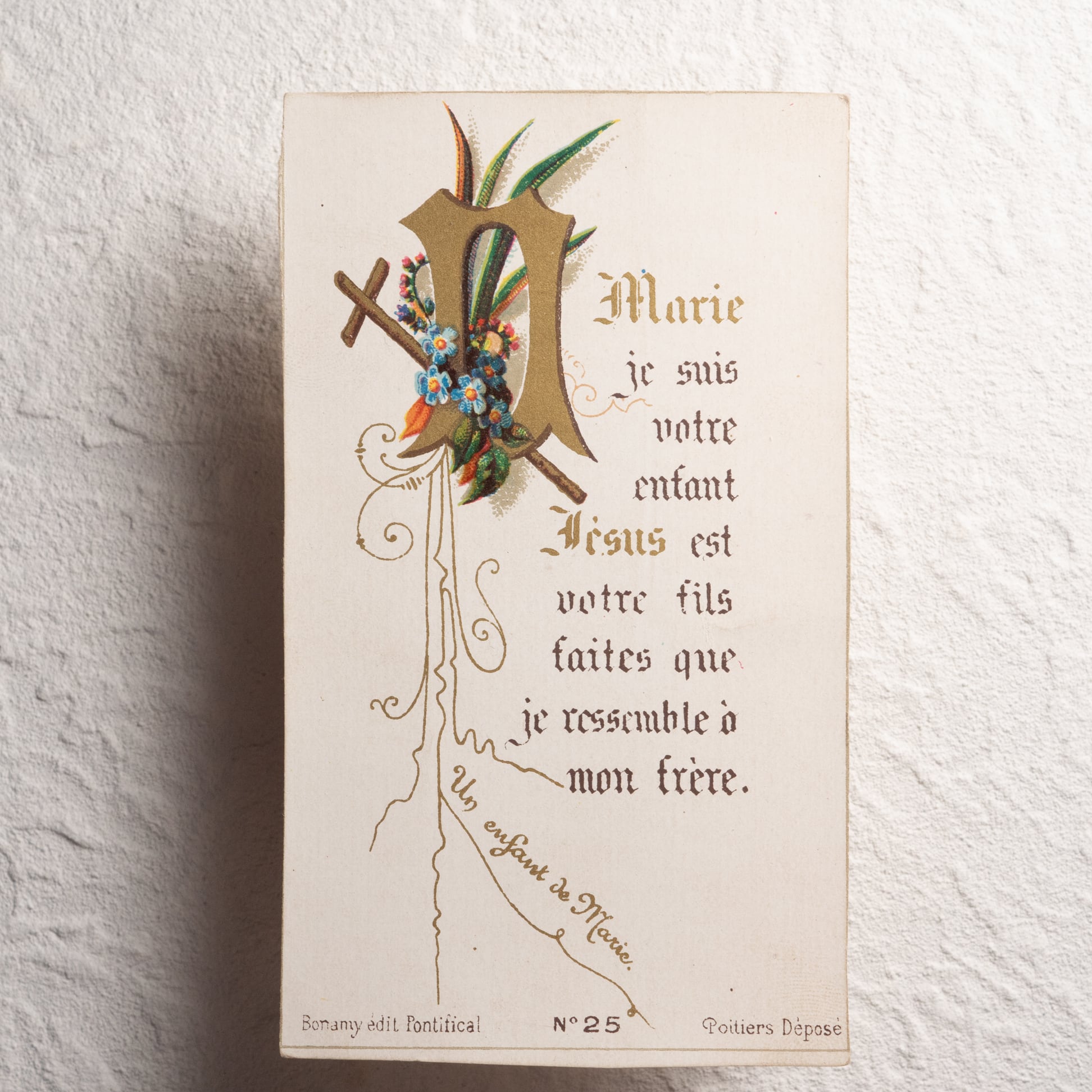 b747d60e809043e145b03bfde914b1