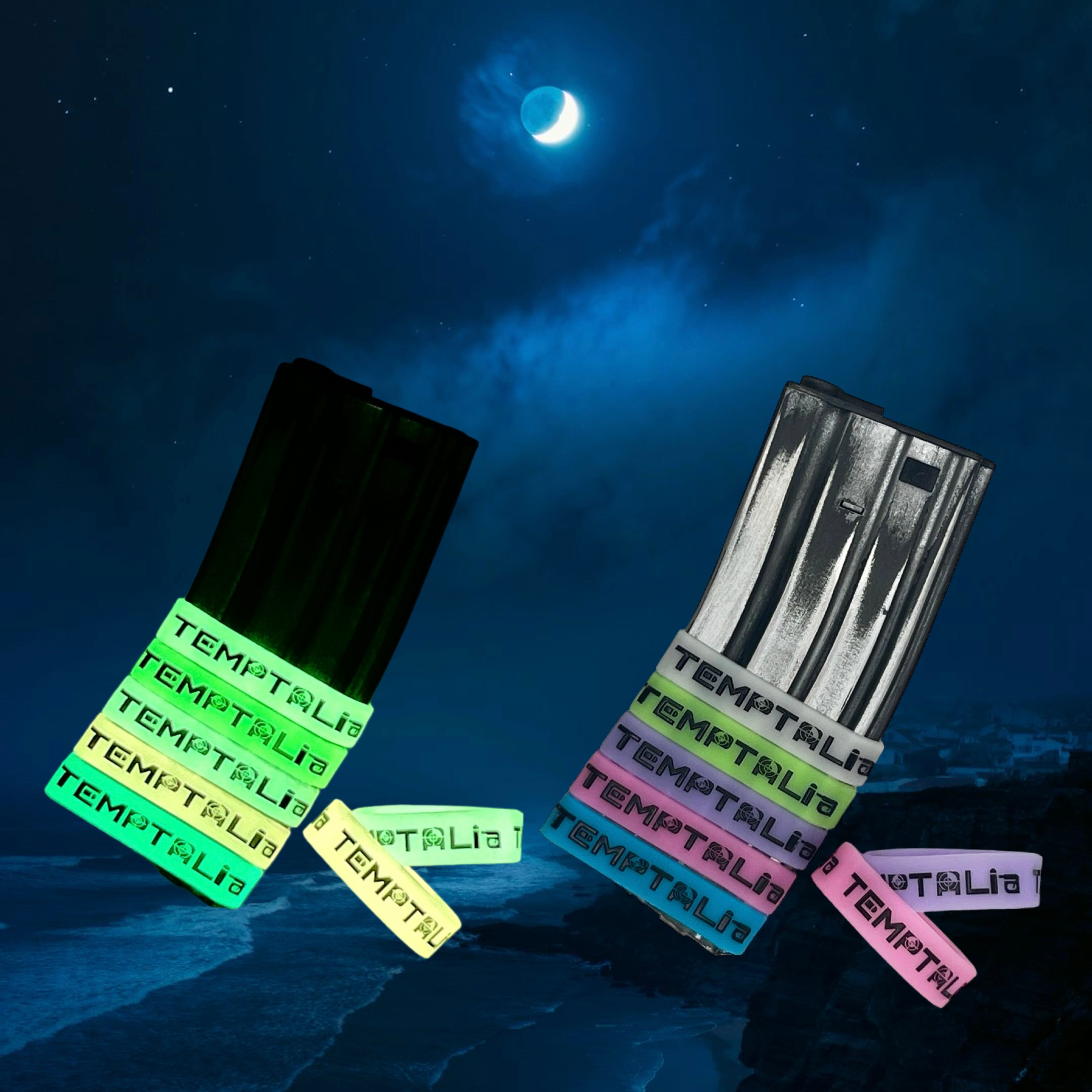 b747f2ad3ac76196d9fdc44482e623