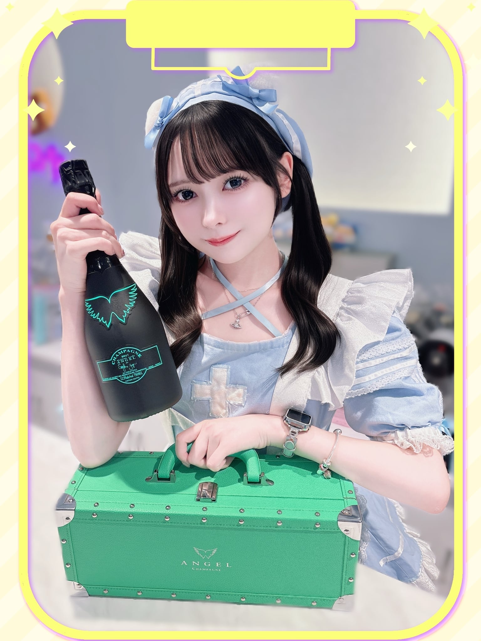 にゃんちゅー！公式ショップ