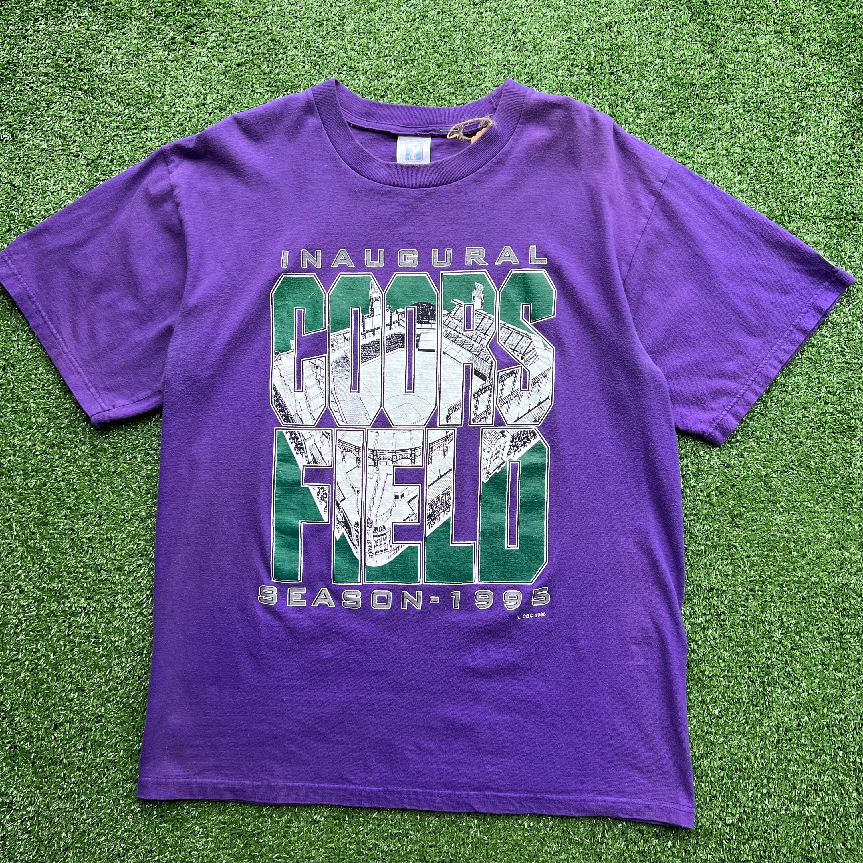 00s anvil ブラックジョーク Tシャツ | 古着屋 SATO-サト-