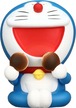 メディコム UDF ウルトラディテールフィギュア 781 シリーズ 6 どらやきだいすき ドラえもん 新価格版 フィギュア 未開封