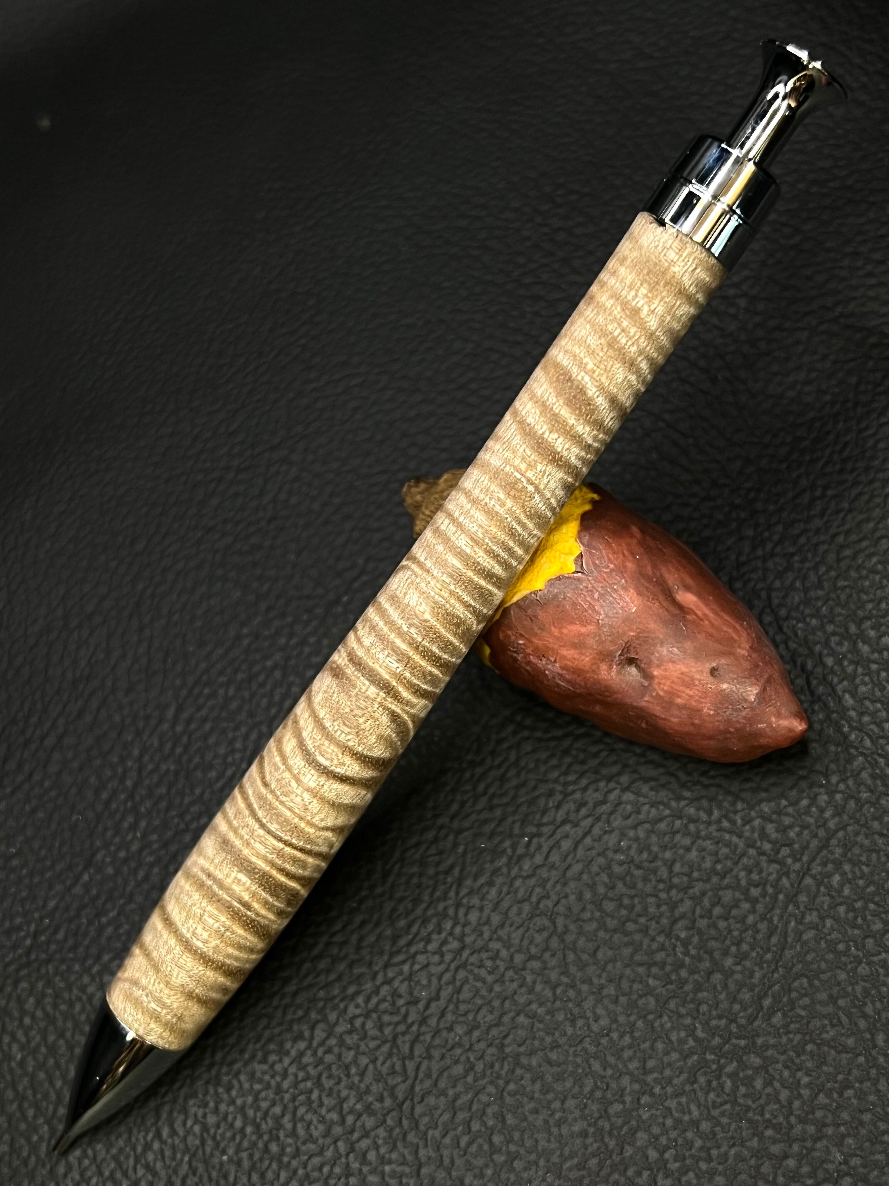 b7482c45797d54506bef2b52b6b26d