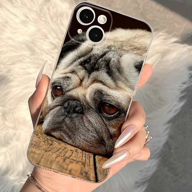 Phone case   -daily-     　t-phn-104
