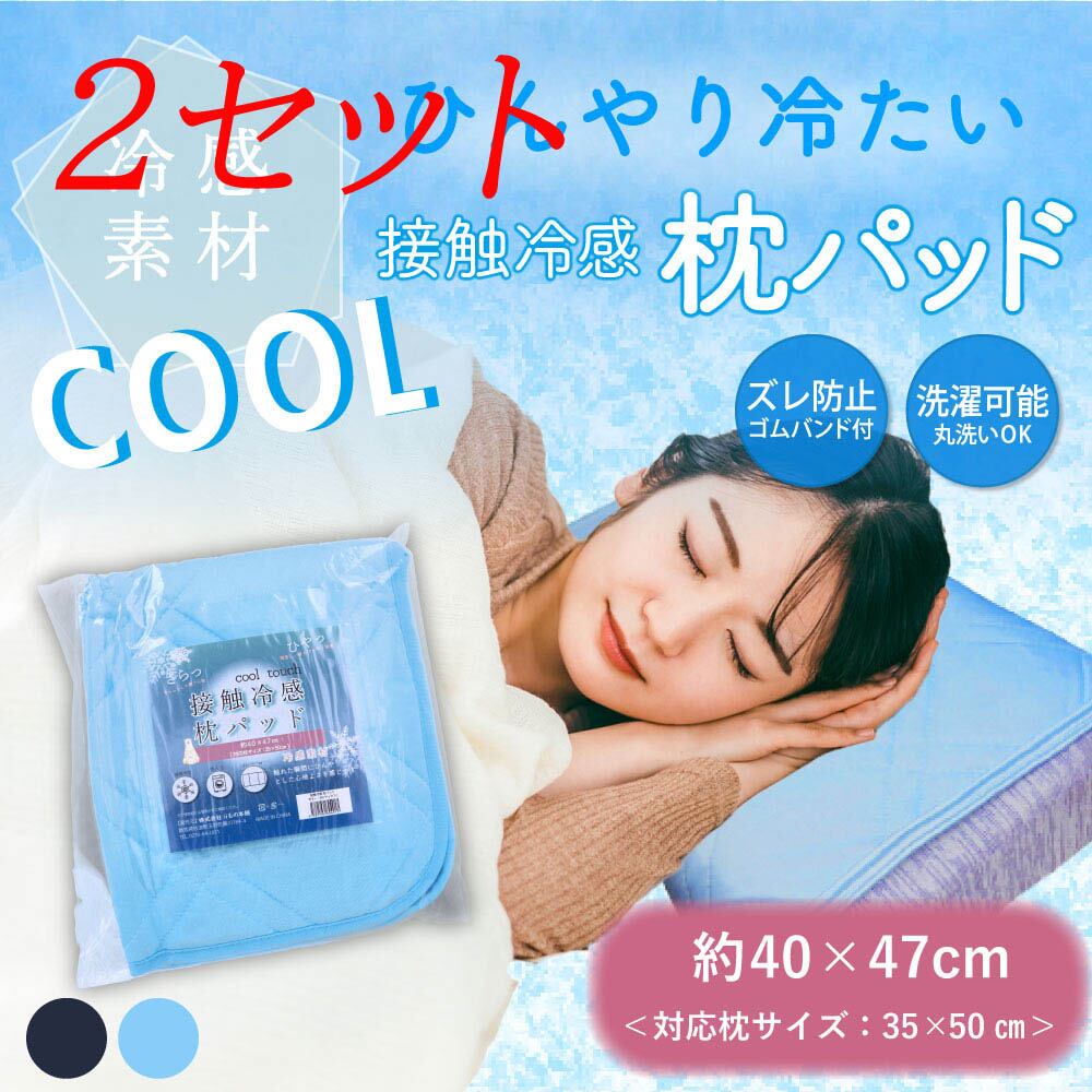 BTS♡ブランケット Tiny Tan公式 ブランケット 限定完売品 BTS BT21 - メルカリ