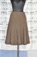 flare skirt
