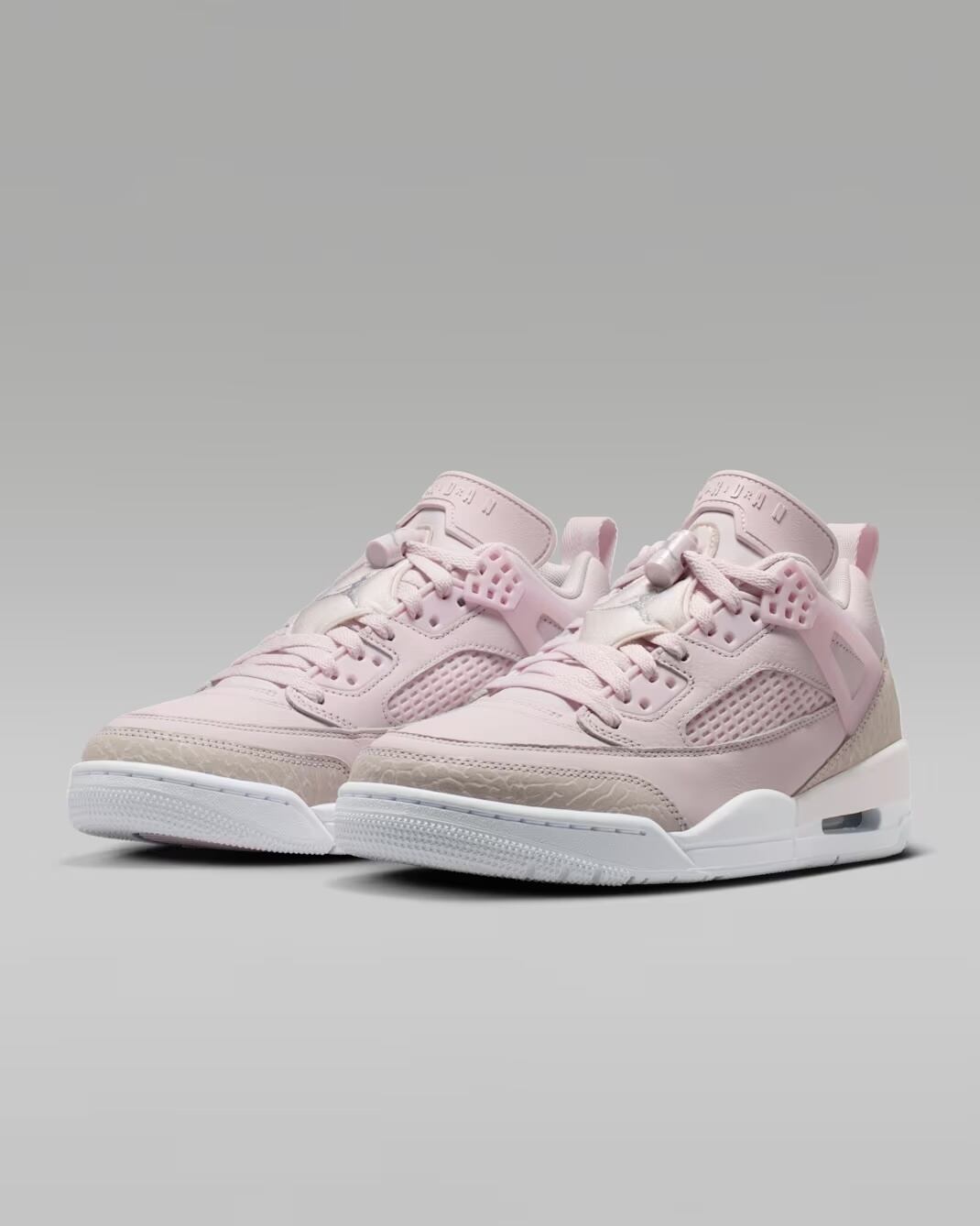 Nike Lunargato II ナイキ | PAY ID