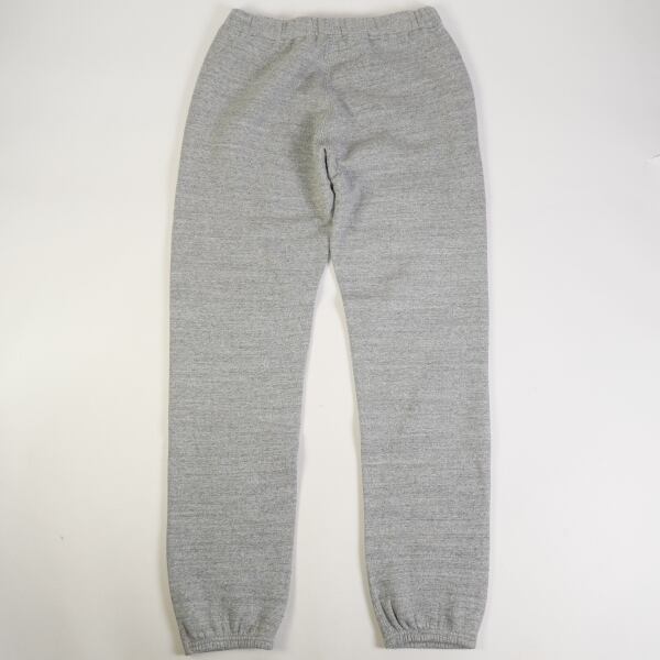 Size【M】 HUMAN MADE ヒューマンメイド 22AW HEART SWEATPANTS