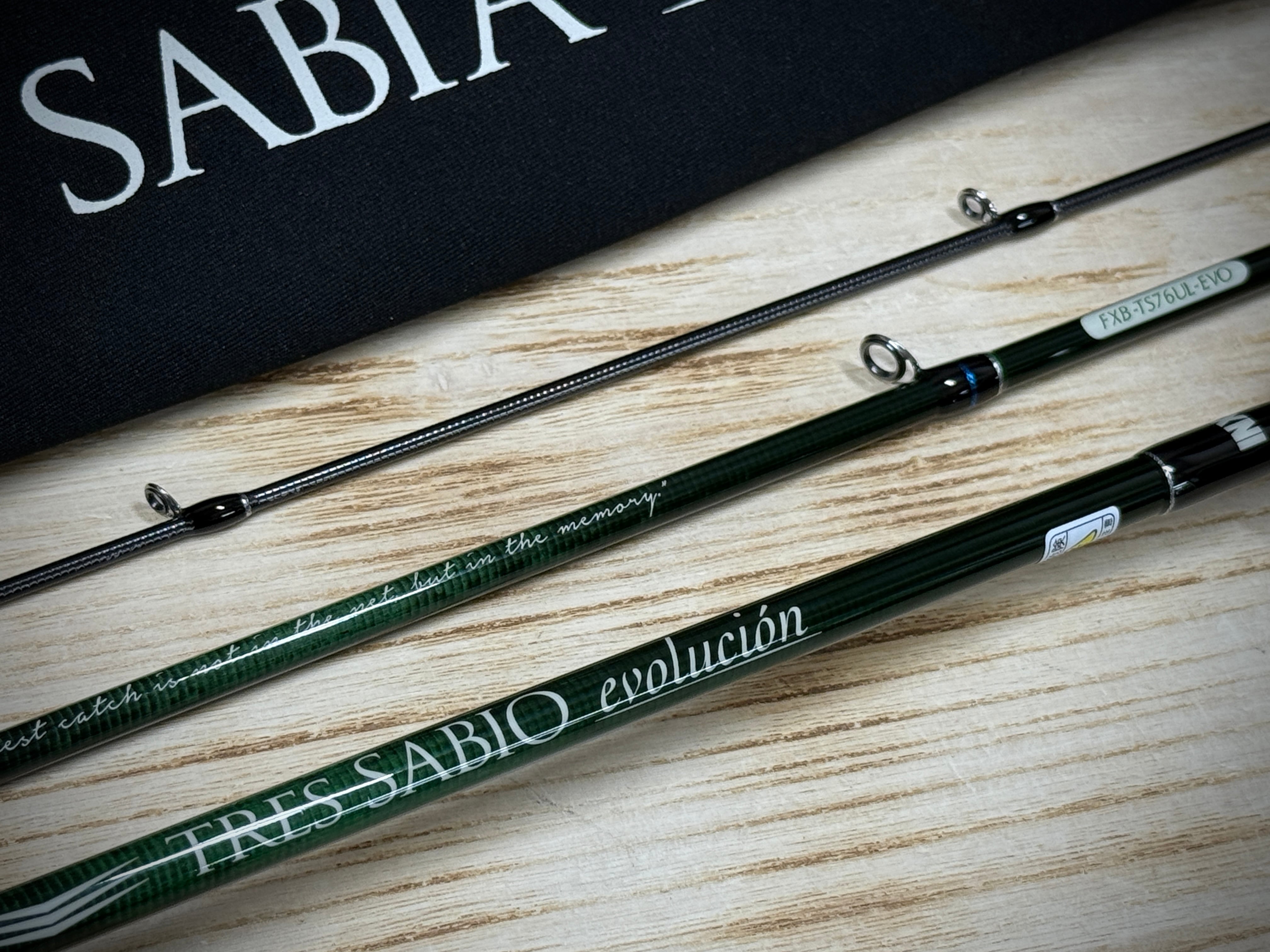 INX.label TRES SABIO evolucion FXB-TS76UL-EVO【2026年新製品