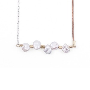 necklace    【NC-032】